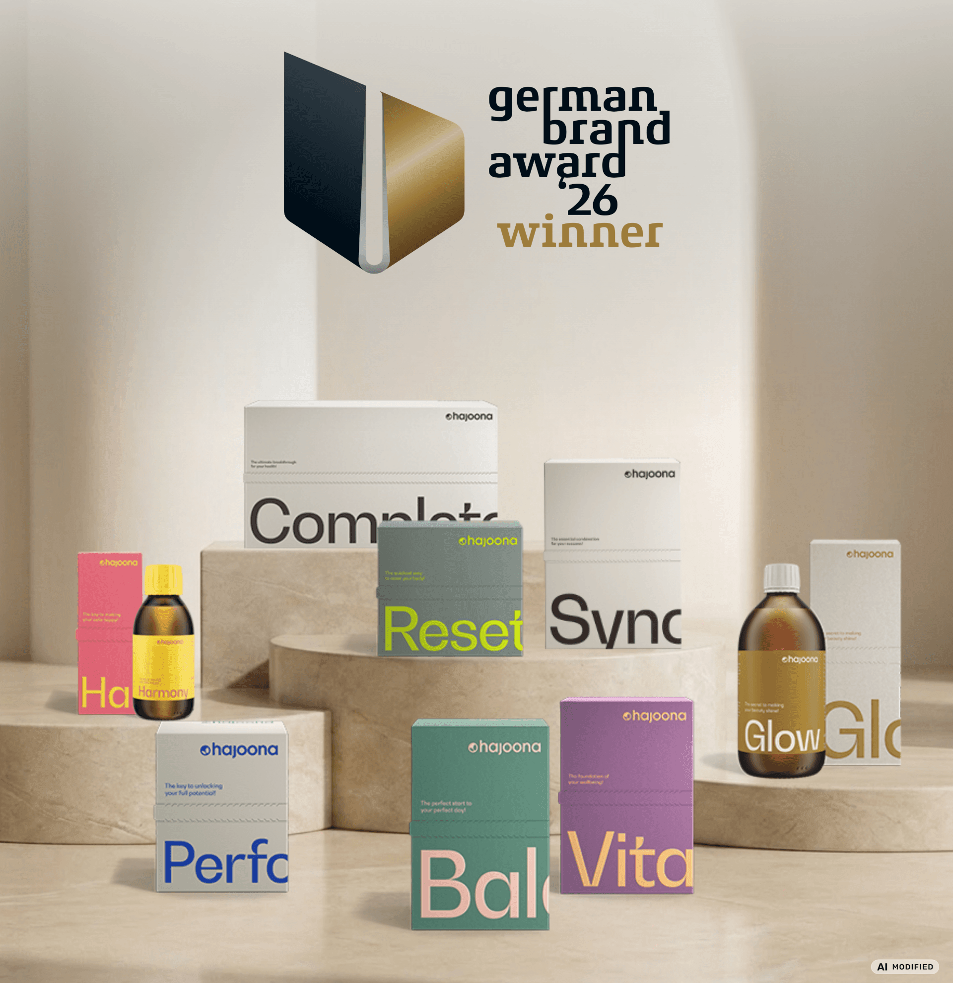 bls